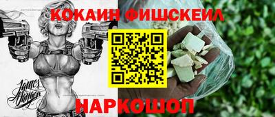 индика Будённовск