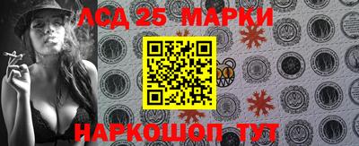 apvp Бугуруслан