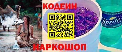 индика Будённовск