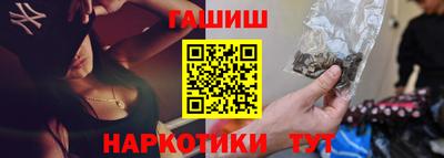 индика Будённовск