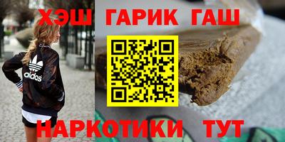 индика Будённовск