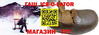 apvp Бугуруслан